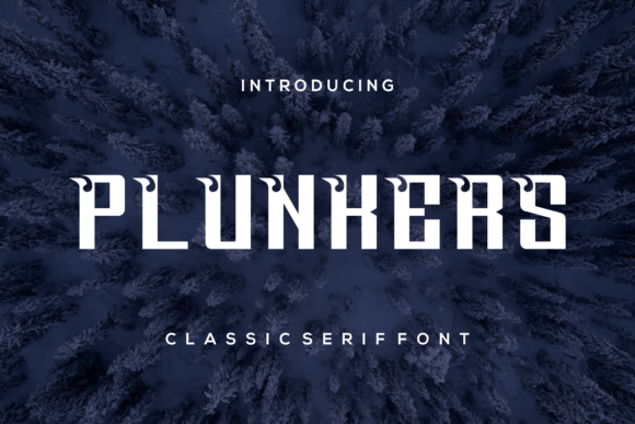 Plunkers: A Designer’s Real-World Take
